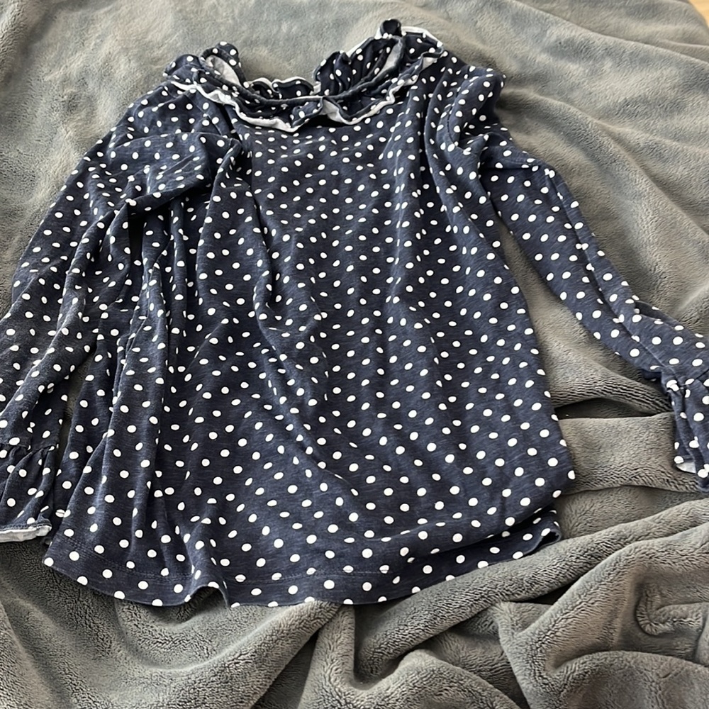 Shirt - Picture 2 of 3
